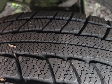 Авто ВАЗ 2104 1989 № 8362931
