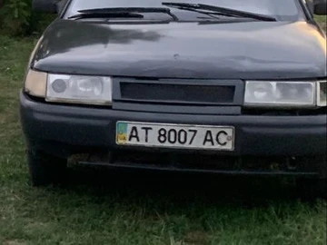 Авто ВАЗ 2111 2006 № 8362932