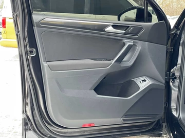 Авто Volkswagen Tiguan 2022 № 8363259