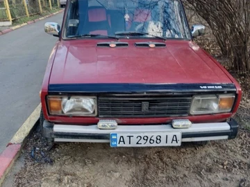Авто ВАЗ 21043 1998 № 8363270