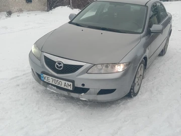 Авто Mazda 121 2002 № 8363454