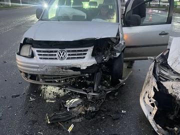 Авто Volkswagen Caddy 2005 № 8363526