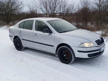 Авто Skoda Octavia 2011 № 8363623
