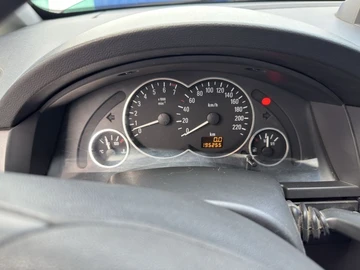 Авто Opel Meriva 2004 № 8363651