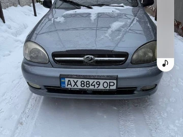 Авто Volkswagen Corrado 2011 № 8364537