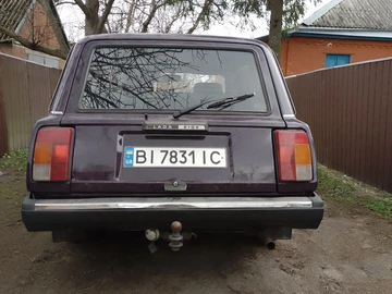 Авто Volkswagen Corrado 2002 № 8364564