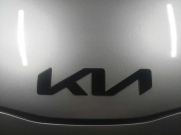 Авто KIA Soul 2020 № 8364801