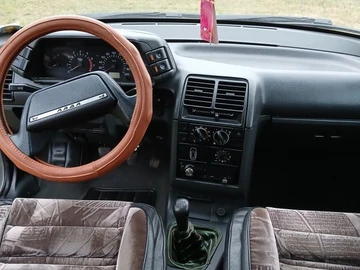 Авто ВАЗ 2111 2007 № 8365194