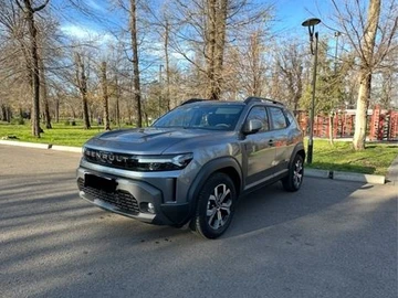 Авто Renault Duster 2025 № 8365204