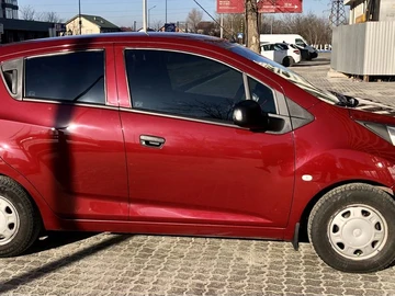 Авто Ravon R2 2016 № 8365253