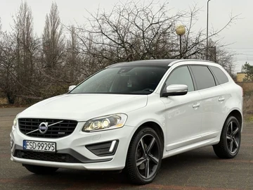 Авто Volvo Xc90 2011 № 8365570