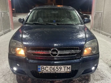 Авто Opel Gt 2002 № 8365581