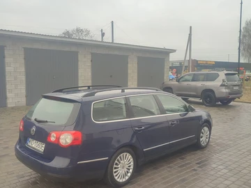 Авто Volkswagen Corrado 2007 № 8365738