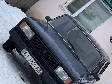 Авто ВАЗ 2104 1988 № 8366804