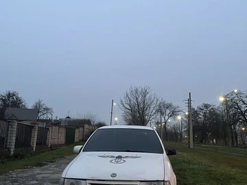 Авто Opel Vectra 1988 № 8366816