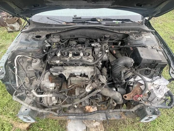 Авто Mazda 6 2004 № 8366832