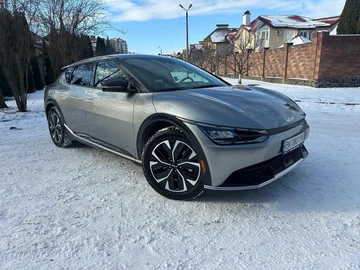 Авто KIA Avella 2023 № 8366860