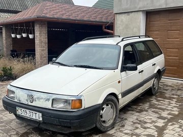 Авто Volkswagen Corrado 1990 № 8367011