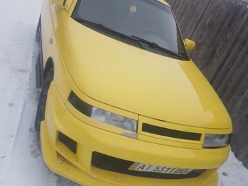 Авто ВАЗ 2110 2007 № 8367280
