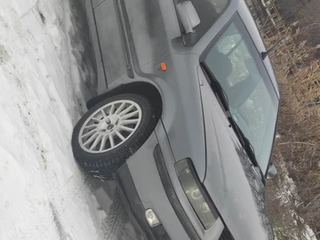 Авто Peugeot 405 2008 № 8367282