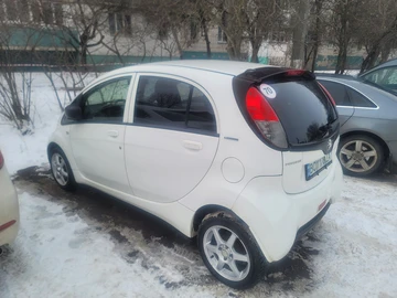 Авто Peugeot 104 2014 № 8367579