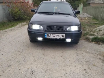 Авто ВАЗ 2110 2005 № 8368181