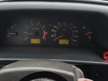 Авто ВАЗ 2115 2006 № 8368182