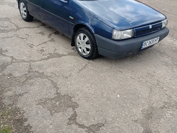 Авто Fiat Tipo 1994 № 8368187