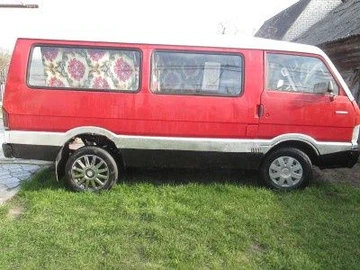 Авто Mazda Bongo 1998 № 8368393
