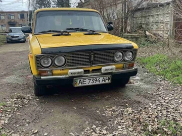 Авто ВАЗ 2103 1999 № 8368421