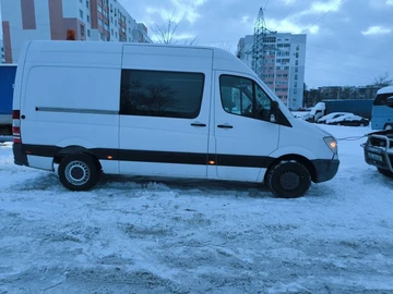 Авто Mercedes Glk Серия 2011 № 8368529