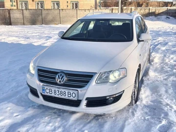 Авто Volkswagen Corrado 2010 № 8368574