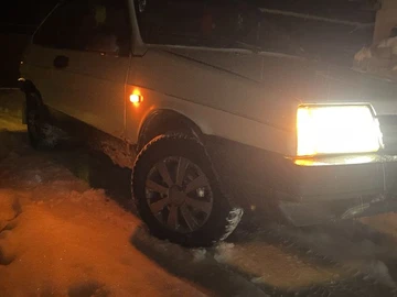Авто ВАЗ 21083 1986 № 8368683