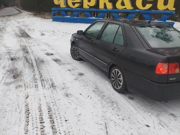 Авто Chery Flagcloud 2008 № 8368966