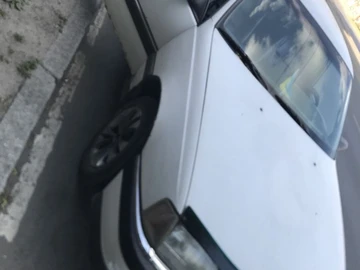 Авто Opel Omega 1991 № 8369559