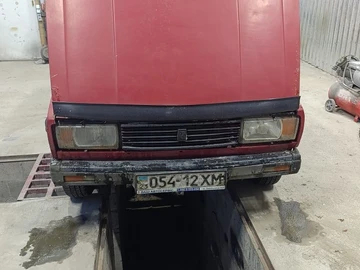 Авто ВАЗ 2104 1986 № 8369791