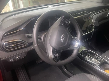 Авто Chevrolet Volt 2023 № 8370034