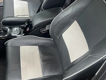 Авто Renault Megane 2012 № 8370113