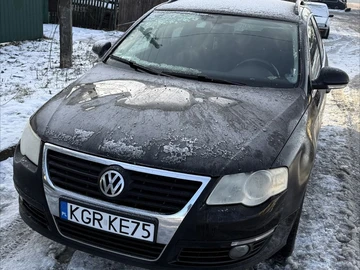 Авто Volkswagen Corrado 2006 № 8370197