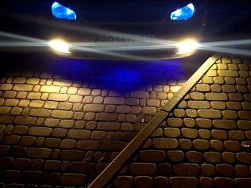 Авто Daewoo Lanos Sens  2005 № 8370619