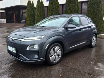 Авто Hyundai Amica 2019 № 8370676