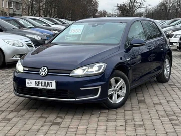 Авто Volkswagen Corrado 2018 № 8370785