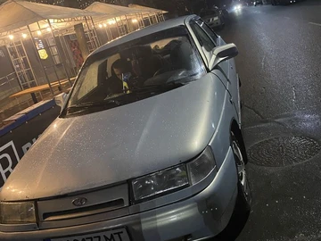 Авто ВАЗ 21103 2004 № 8370777