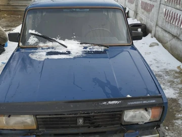 Авто ВАЗ 2104 2005 № 8371131