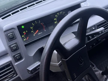 Авто ЗАЗ 1103 Slavuta 2003 № 8371610