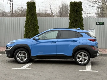 Авто Hyundai Amica 2022 № 8371618