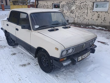 Авто ВАЗ 2103 1978 № 8371634