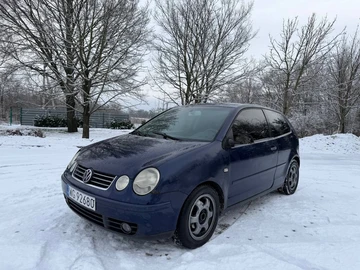 Авто Volkswagen Corrado 2004 № 8371678