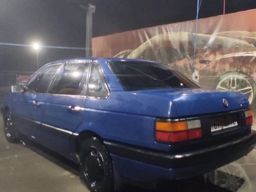 Авто Volkswagen Corrado 1988 № 8371940