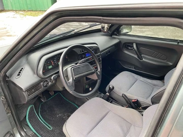 Авто ВАЗ 2115 2008 № 8371957